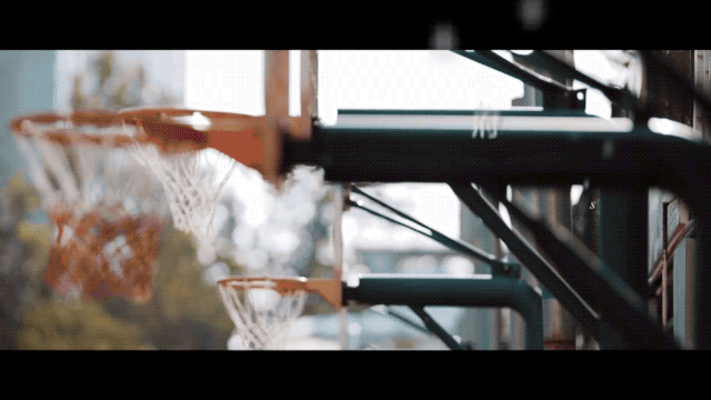 融创壹号院(售楼处)-2024首页丨融创壹号院欢迎您丨地址价格(图4)