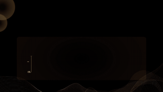 融创壹号院(售楼处)-2024首页丨融创壹号院欢迎您丨地址价格(图13)