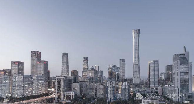 融创壹号院(售楼处)-2024首页丨融创壹号院欢迎您丨地址价格(图9)