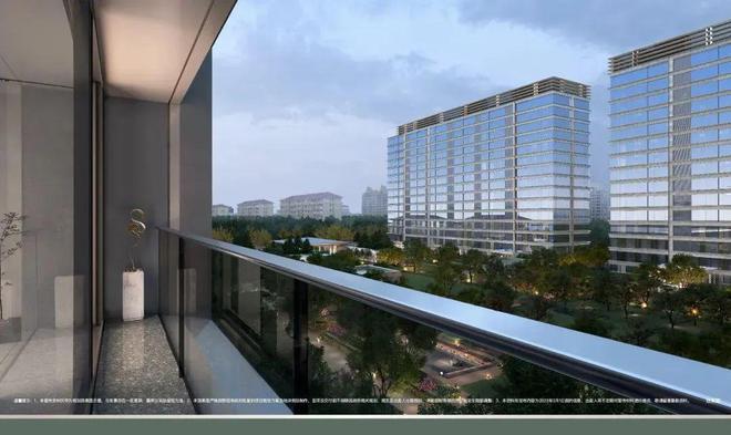 融创壹号院(售楼处)-2024首页丨融创壹号院欢迎您丨地址价格(图20)