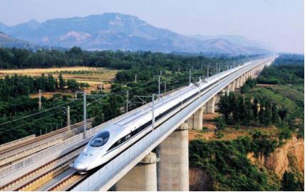 尚风道路噪声污染治理方案隔声降噪筑牢“绿色屏障”