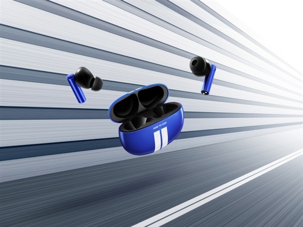 42dB降噪天花板级别！一图看懂线深海降噪系统：获莱茵认证