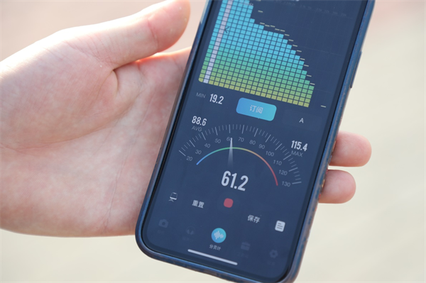 北京大兴榆垡镇：定向隔音“神器”巧解广场舞噪声污染难题