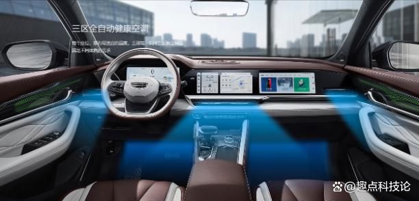 星越L穿越国风潮中秋团圆怎能少得了它!(图3)