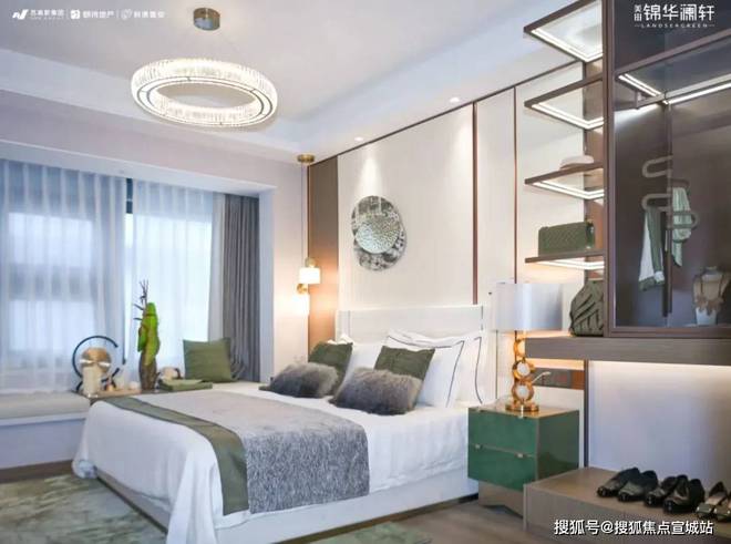 2024苏州美田锦华澜轩网站发布丨美田锦华澜轩售楼处电话(图2)