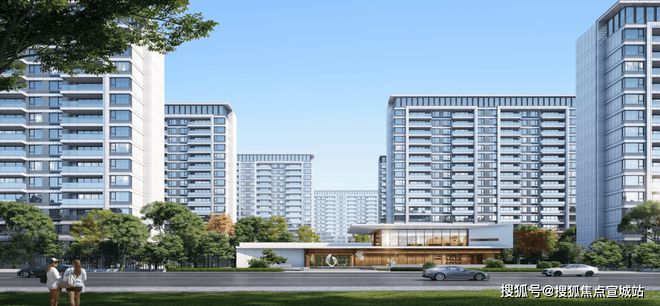 2024苏州美田锦华澜轩网站发布丨美田锦华澜轩售楼处电话