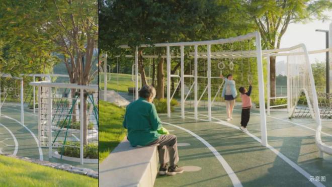 首页网站-朝央和煦售楼处电话-地址-开盘价格-售楼中心最新详情(图6)