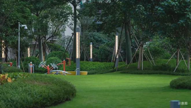 首页网站-朝央和煦售楼处电话-地址-开盘价格-售楼中心最新详情(图13)