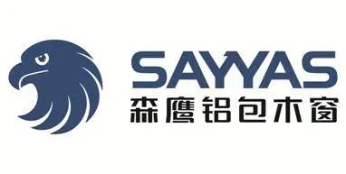 2024年北京系统门窗品牌排行榜详解