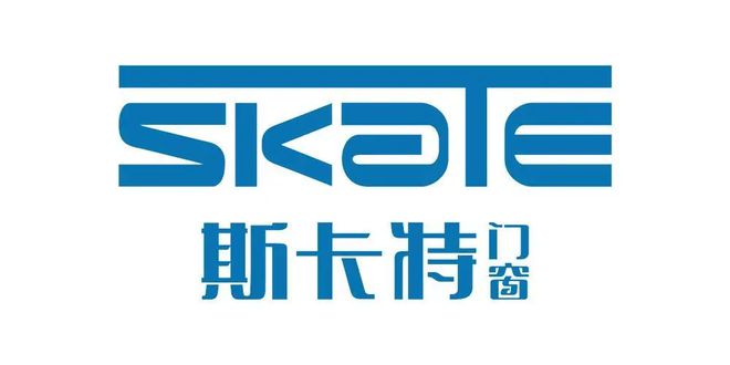 2024年北京系统门窗品牌排行榜详解(图2)