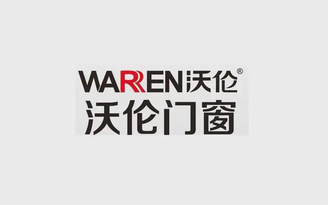 2024年北京系统门窗品牌排行榜详解(图4)
