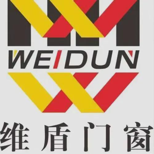 2024年北京系统门窗品牌排行榜详解(图3)