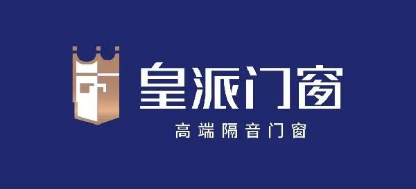 2024年北京系统门窗品牌排行榜详解(图7)