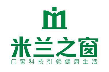 2024年北京系统门窗品牌排行榜详解(图5)