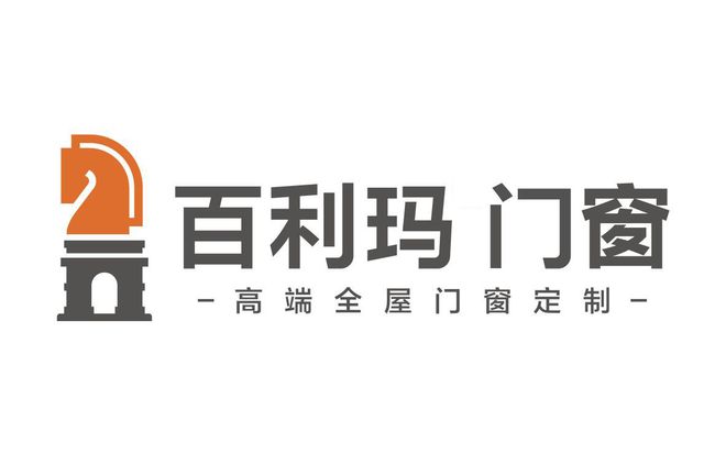 2024年北京系统门窗品牌排行榜详解(图6)