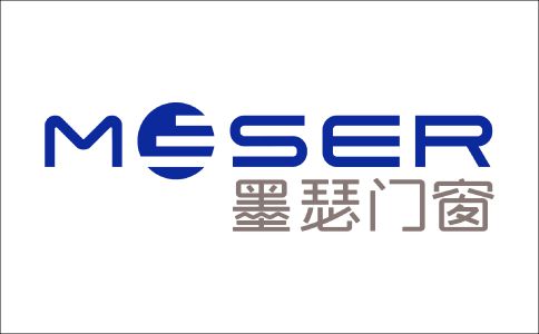 2024年北京系统门窗品牌排行榜详解(图8)