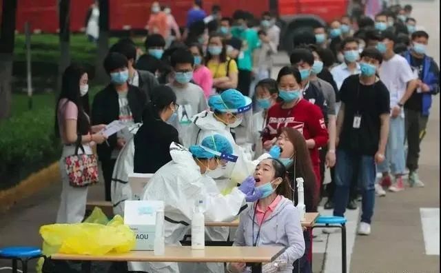 武汉这20个好消息每一条都与你息息相关！