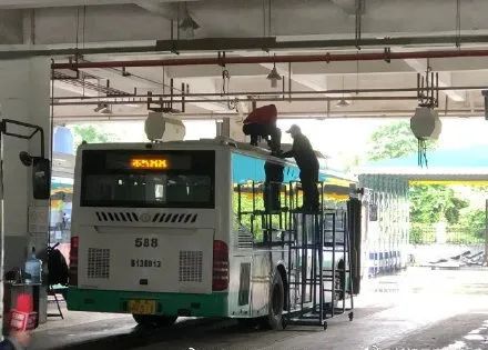 武汉这20个好消息每一条都与你息息相关！(图4)