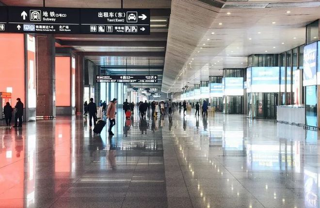 武汉这20个好消息每一条都与你息息相关！(图3)