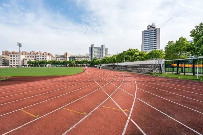 武汉这20个好消息每一条都与你息息相关！(图7)