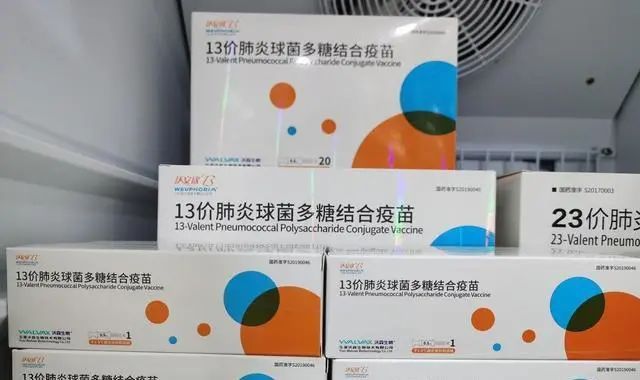 武汉这20个好消息每一条都与你息息相关！(图5)