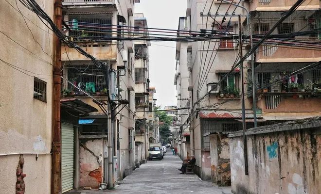 武汉这20个好消息每一条都与你息息相关！(图14)