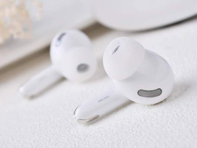 解析！用了这么久了才知道降噪耳机原理是这样的(图2)