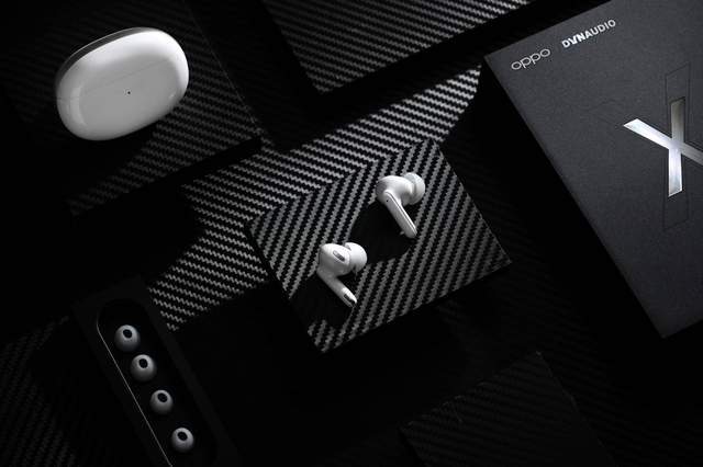 解析！用了这么久了才知道降噪耳机原理是这样的(图6)