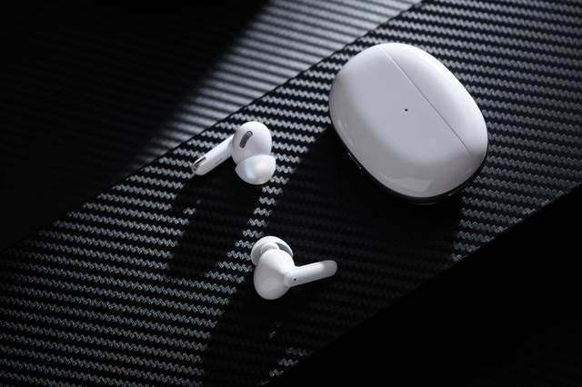 解析！用了这么久了才知道降噪耳机原理是这样的(图7)