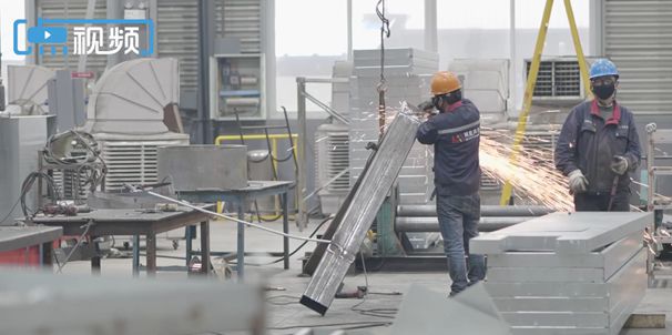 了不起的创新①｜噪音治理的先行者(图4)