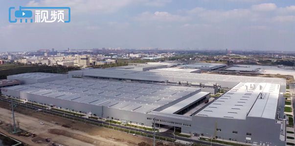 了不起的创新①｜噪音治理的先行者(图5)