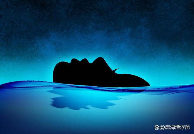 想要了解漂浮舱（看懂这一篇就够）！(图5)