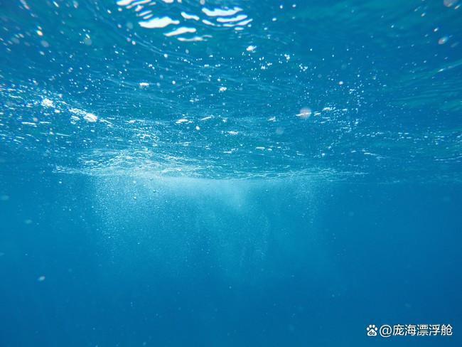 想要了解漂浮舱（看懂这一篇就够）！(图7)