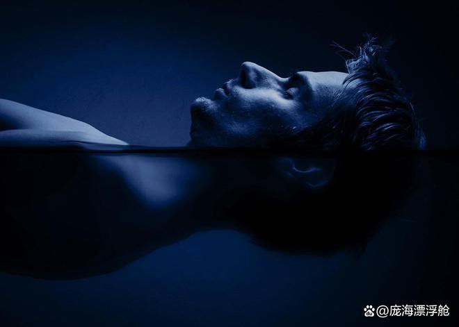 想要了解漂浮舱（看懂这一篇就够）！(图8)