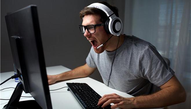 2024-2028年中国主动降噪技术市场分析及发展前景研究报告