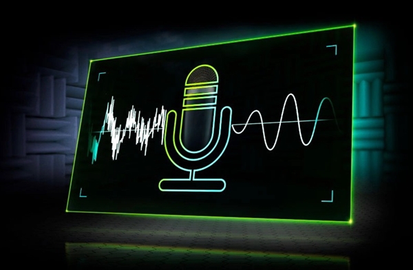 NVIDIARTXVoice降噪技术开放：9年前的GTX600也支持