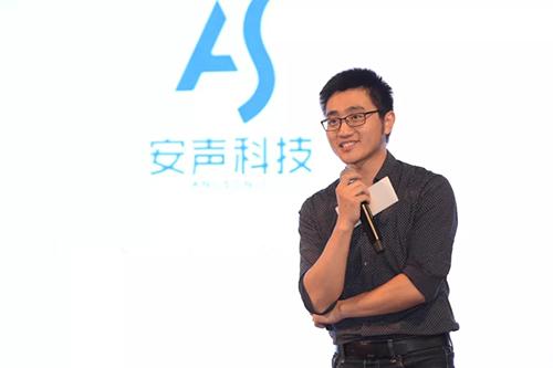 降噪耳机不新鲜这项开放空间黑科技能覆盖95%的噪音一个好项目