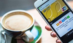 2023降噪设备行业前景与现状分析调研(图3)