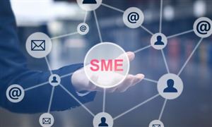 2023降噪设备行业前景与现状分析调研(图4)