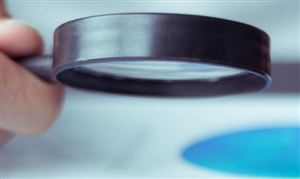 2023降噪设备行业前景与现状分析调研(图5)