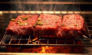 2023降噪设备行业前景与现状分析调研(图6)