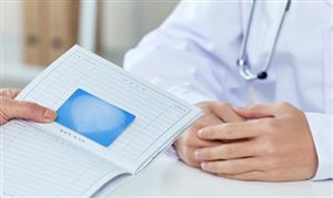 2023降噪设备行业前景与现状分析调研(图7)