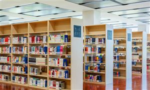 2023降噪设备行业前景与现状分析调研(图8)