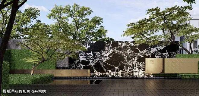 保利琅誉-楼盘详情-保利琅誉售楼处-网站(2024年)(图12)