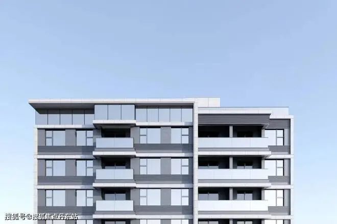 保利琅誉-楼盘详情-保利琅誉售楼处-网站(2024年)(图3)