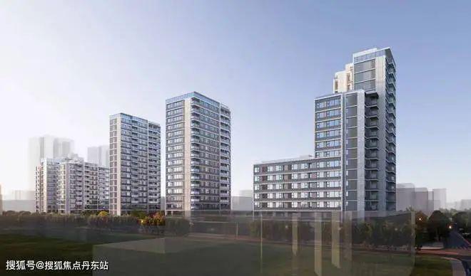 保利琅誉-楼盘详情-保利琅誉售楼处-网站(2024年)(图6)