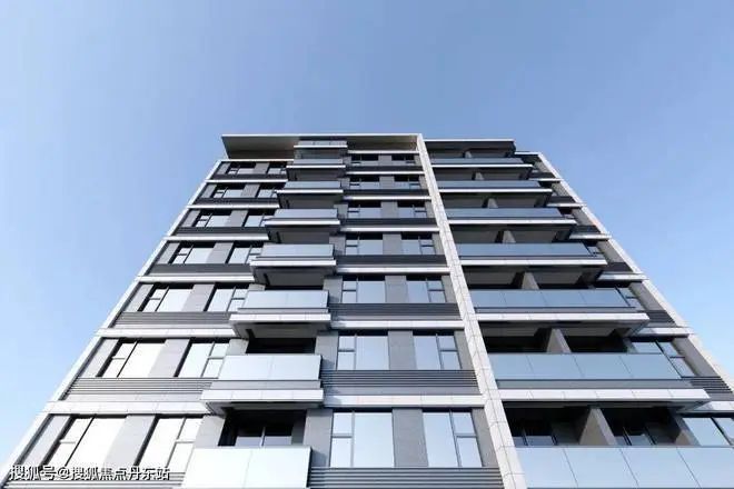 保利琅誉-楼盘详情-保利琅誉售楼处-网站(2024年)(图7)