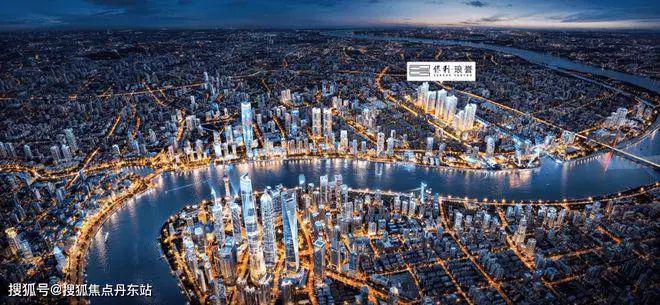 保利琅誉-楼盘详情-保利琅誉售楼处-网站(2024年)(图2)