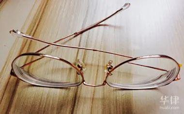 保利琅誉-楼盘详情-保利琅誉售楼处-网站(2024年)(图27)