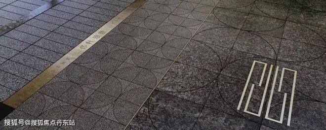 保利琅誉-楼盘详情-保利琅誉售楼处-网站(2024年)(图15)